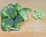 50℃〜 コブサラダ：低温調理4種作り方17写真