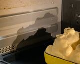 Salzburger Nockerln作り方10写真