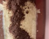失敗知らず　とうふとHMてパウンドケーキ作り方5写真