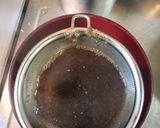 本格！鶏ガラx魚介スープラーメンver3作り方33写真