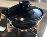 誰でも作れる！適当でいいシンプルなタッカンマリ作り方3写真