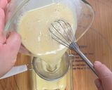 スイートクリームパン作り方8写真