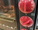 2025恵方巻きシーズン1第六話🤣😂作り方1写真