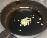 お肉ぷりップリ！ねぎ塩チキン作り方3写真