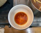 あっさり鶏ガラ醤油ラーメン作り方4写真