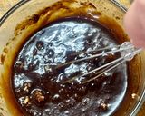 爆速料理!千切キャベツと豚こまの中華味噌炒め作り方1写真