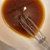 ご飯進む！トン味噌作り方1写真