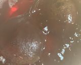 ビーツのヨーグルトサラダ作り方7写真