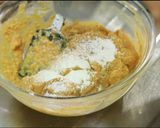 ＊旨さ病みつき♪鶏むね肉のカレー風味焼き作り方3写真