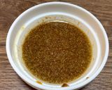 【糖尿病】味噌ラーメン＋無限キャベツ作り方6写真