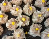 子どもが好きな焼きしゅうまい作り方6写真