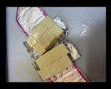 かぼちゃのミルフィーユケークサレ作り方3写真
