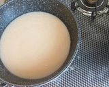 パスタで作る長崎ちゃんぽん作り方1写真