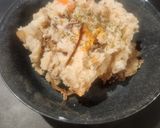 子供が喜ぶポテトサラダ作り方6写真