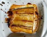 鰻の糠漬け　作り方4写真