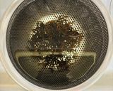 一番簡単なひじき煮作り方1写真