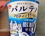 いわし蒲焼缶のダイエット飯！作り方3写真