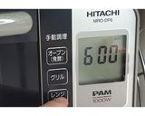 なすとポテトのタンドリーチキン★動画あり作り方14写真