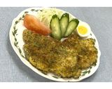 ささみの磯辺フライ★動画あり★作り方18写真