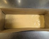ふわっ！しゅわ！おからのたまごケーキ作り方13写真