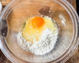 ホクホク美味しい牛肉コロッケ✨作り方14写真