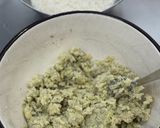 自家製豆板醤作り方6写真