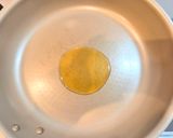 にんじんしりしり作り方3写真