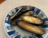 美味しいなす漬け作り方10写真