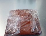 生チョコ風ココアきなこ玉作り方3写真
