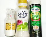 うちの味☆旬のアスパラ♬レンジでホット🥗作り方9写真