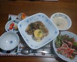 パパっと！フライパンで！手羽先の塩焼き作り方15写真