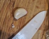 こだわりのペペロンチーノ♪簡単・失敗なし作り方2写真