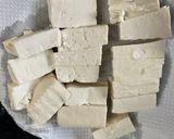 スパムのゴーヤチャンプル作り方3写真