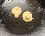 ツナマヨで苦味まろやか！ゴーヤチャンプル作り方4写真