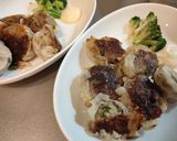 焼きしゅうまい作り方14写真