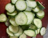 基本のポテトサラダを簡単に作り方4写真