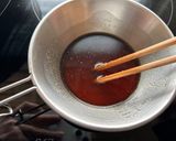 大学芋作り方4写真