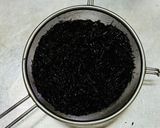【作りおき】ツナのひじき煮作り方5写真