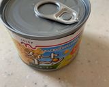 魚肉ソーセージとコーンのポテトサラダ作り方6写真