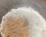うちのすいとん(生地のみ)の作り方作り方1写真