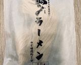 【格安ので鴨鍋！HP900MP29】作り方4写真