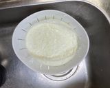 業スーの豆腐皮とオニオンソテーでカネロニ作り方6写真
