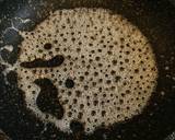 ＼大学いも／になりたかったかぼちゃくん作り方6写真