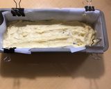 オレオのパウンドケーキ★スタバ風作り方5写真