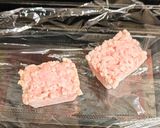 かぶのスープ・ふりかけ作り方5写真