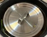 とろとろ〜豚の角煮作り方4写真