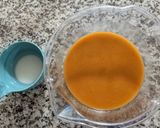 腸活!!♪五目あんかけご飯♪作り方3写真