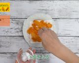 にんじんチップス作り方7写真
