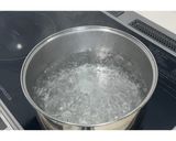 豚骨醤油ラーメン★動画あり★作り方39写真