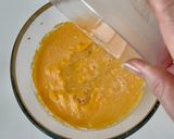 にんじんのムース作り方11写真